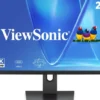 ViewSonic VG2719U-4K IPS 27" 4K