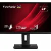 ViewSonic VG2440 VS18464