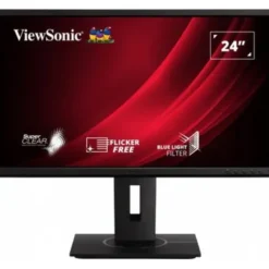 ViewSonic VG2440 VS18464