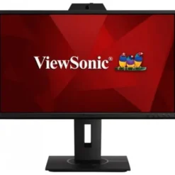ViewSonic VG2440V VS18402