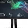 ViewSonic VP3256-4K