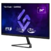 ViewSonic 24'' VX2479A-HD-PRO Gaming Monitor IPS FHD 240Hz
