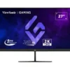 VIEWSONIC VX2758A-2K-PRO-3 27"
