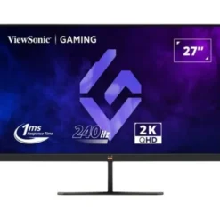 VIEWSONIC VX2758A-2K-PRO-3 27"