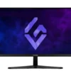 ViewSonic VX27G1-HD