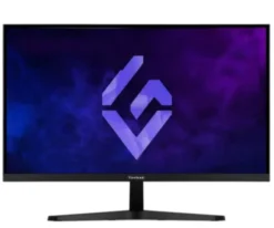 ViewSonic VX27G1-HD