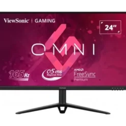 ViewSonic VX2428j VS19276J