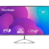 ViewSonic VX3276 2K MHD 2