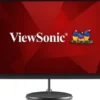 ViewSonic VX2485-MHU