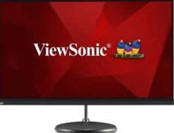 ViewSonic VX2485-MHU