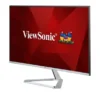 ViewSonic VX2776-SMH