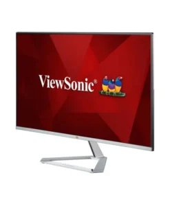 ViewSonic VX2776-SMH