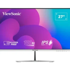 ViewSonic VX2776-SMH