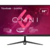 ViewSonic VX2428 VS19276