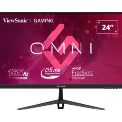 ViewSonic VX2428 VS19276