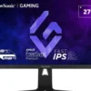 ViewSonic XG275D1-4K (VS20405)