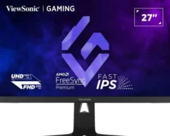 ViewSonic XG275D1-4K (VS20405)