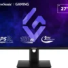 ViewSonic XG27G1 (VS20491)