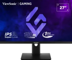 ViewSonic XG27G1 (VS20491)