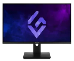 ViewSonic XG27G1 (VS20491)