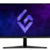 ViewSonic XG24G1 (VS20490)