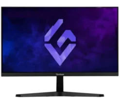 ViewSonic XG24G1 (VS20490)