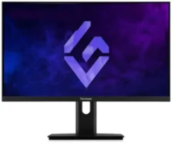 ViewSonic XG24G1 (VS20490)