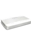 Vigor 2136 1x WAN, 4 podsieci , 16 VPN, 50 tys. sesji - Draytek