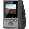 Viofo A119 MINI