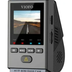 Viofo A119 MINI