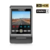 VIOFO A229 Plus 1CH