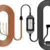 Viofo A129 Plus Duo-G