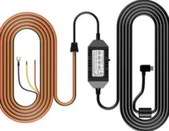 Viofo A129 Plus Duo-G