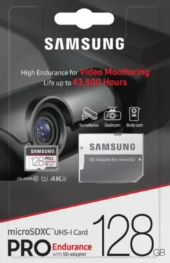 Viofo A129 Plus Duo-G
