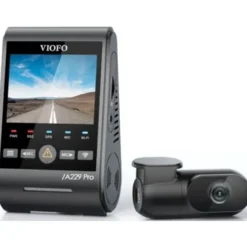 VIOFO A229 PRO 2CH