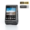 VIOFO A229 PRO 1CH