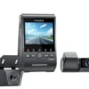 Viofo A329TW 3CH GPS