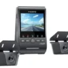 Viofo A329WW 3CH GPS
