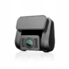 Viofo Kamera tylna do VIOFO A129 Plus