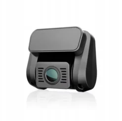 Viofo Kamera tylna do VIOFO A129 Plus