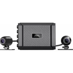 Viofo MT1