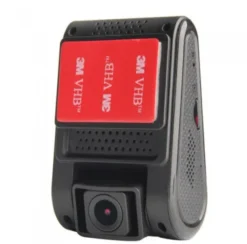 Viofo Rejestrator jazdy A119-G V3