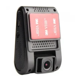 Viofo Rejestrator jazdy A119-G V3