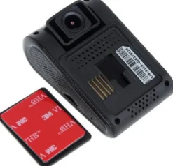 Viofo Rejestrator jazdy A119-G V3