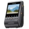 Viofo Rejestrator trasy A329S 1CH GPS