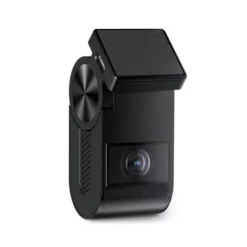 VIOFO VS1