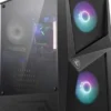 Vist DO GIER RYZEN 7 Pro 4750G 16GB RX VEGA SSD 500GB WIFI Win11 VI2837