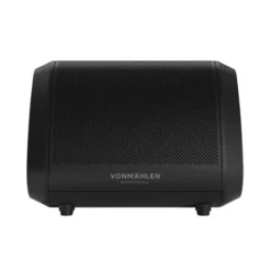 Vonmählen Air Beats Mini Czarny