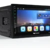 Vordon AC-8201A