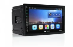 Vordon AC-8201A